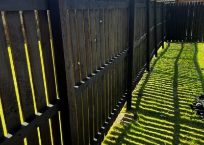 the north east garden painting co facebook gallery 1