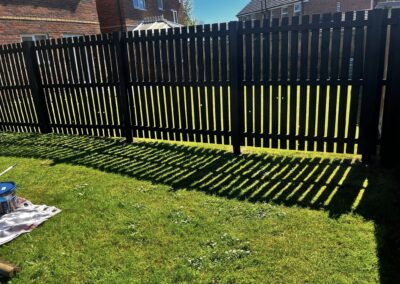 the north east garden painting co facebook gallery 2